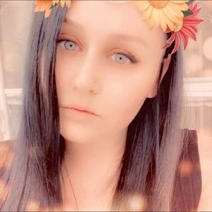 Meet your Posher, Kyla